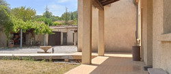 vente Maison Saint Hippolyte Du Fort