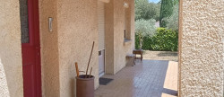 vente Maison Saint Hippolyte Du Fort