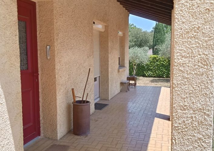 à vendre Maison Saint Hippolyte Du Fort