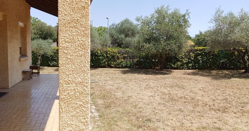 vente Maison Saint Hippolyte Du Fort