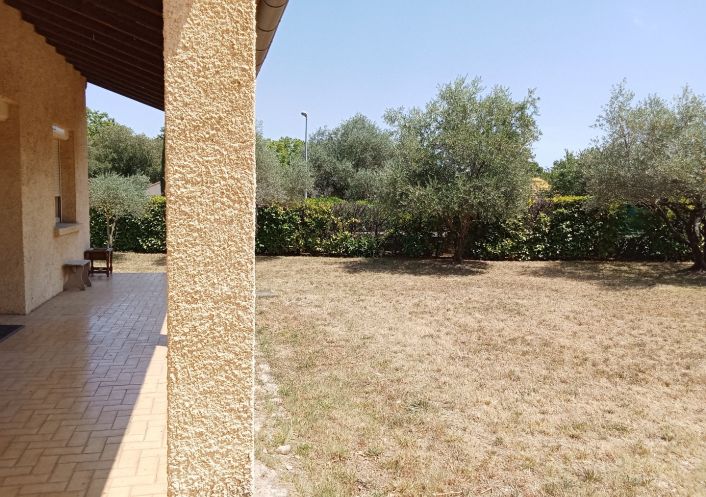 à vendre Maison Saint Hippolyte Du Fort