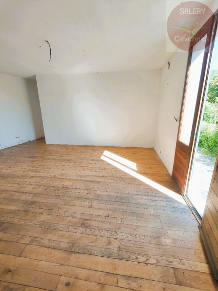 vente Maison à rénover Barre Des Cevennes - Photo 3