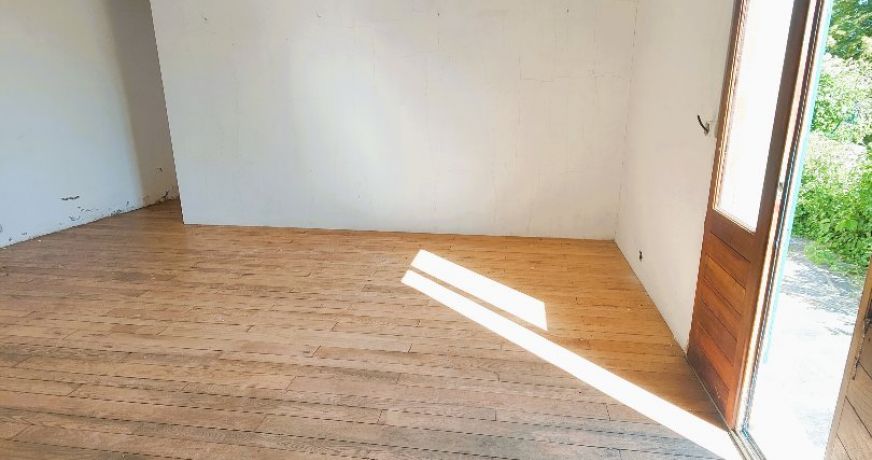 vente Maison à rénover Barre Des Cevennes