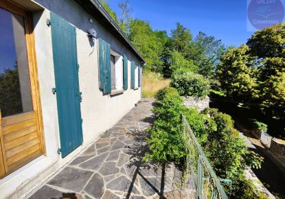 vente Maison à rénover Barre Des Cevennes