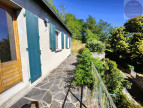 vente Maison à rénover Barre Des Cevennes