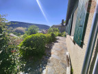 à vendre Maison à rénover Barre Des Cevennes