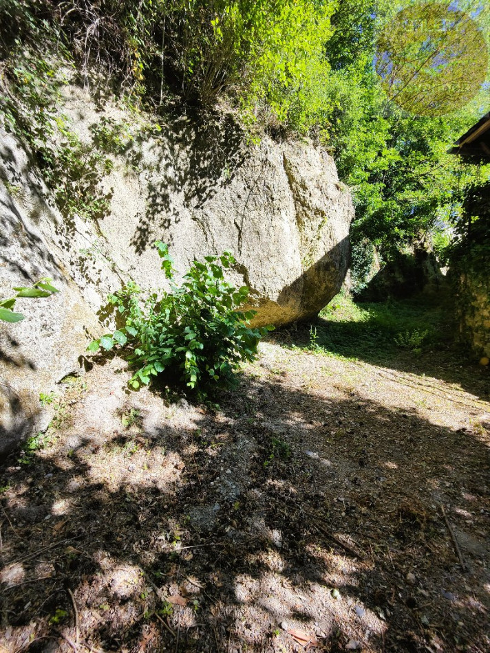 à vendre Maison à rénover Barre Des Cevennes - Photo 10