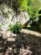 à vendre Maison à rénover Barre Des Cevennes