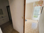 vente Maison à rénover Barre Des Cevennes