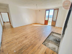 vente Maison à rénover Barre Des Cevennes