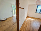 vente Maison à rénover Barre Des Cevennes