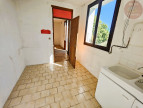 vente Maison à rénover Barre Des Cevennes