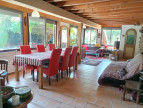 à vendre Maison de ville Sauve