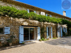 à vendre Maison Tornac