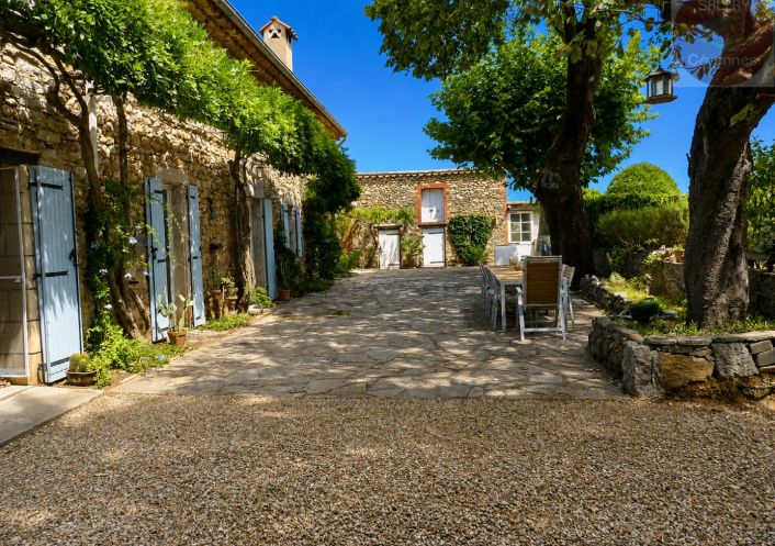 à vendre Maison Tornac