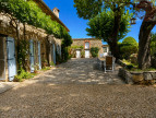 vente Maison Tornac