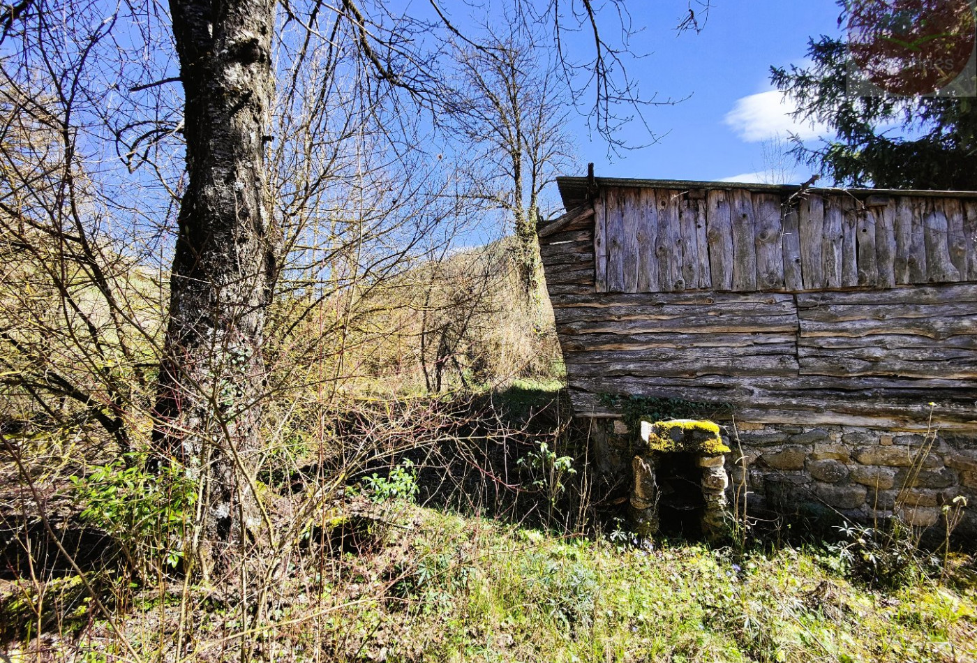 vente Terrain constructible Meyrueis - Photo 2