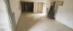 vente Maison à rénover Molezon