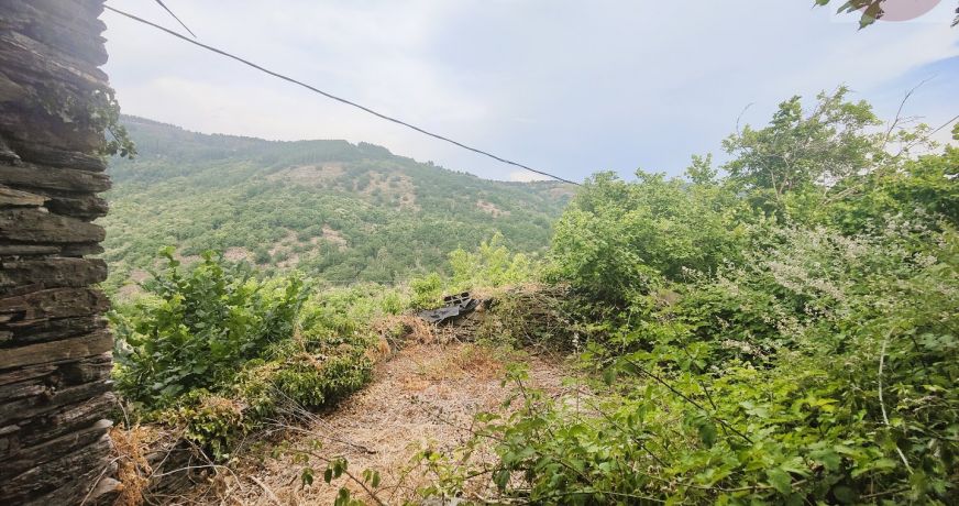 vente Maison à rénover Molezon