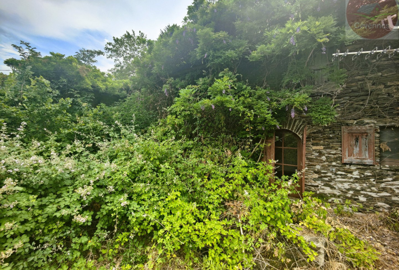 vente Maison à rénover Molezon - Photo 2