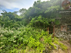 à vendre Maison à rénover Molezon