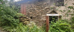 vente Maison à rénover Molezon