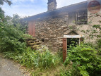 à vendre Maison à rénover Molezon