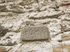 à vendre Maison à rénover Molezon