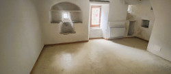 vente Maison à rénover Molezon