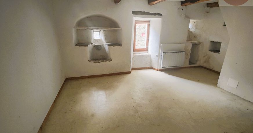 vente Maison à rénover Molezon