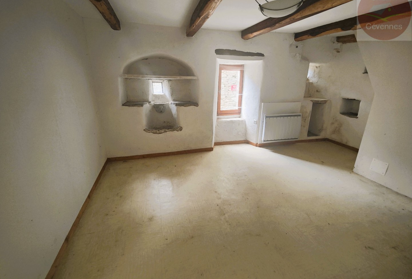 vente Maison à rénover Molezon - Photo 5