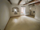 à vendre Maison à rénover Molezon