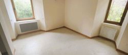vente Maison à rénover Molezon
