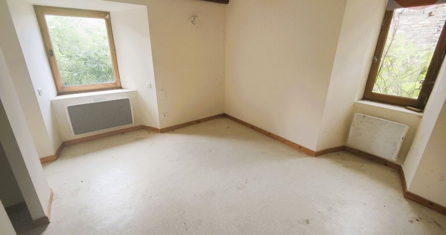 vente Maison à rénover Molezon