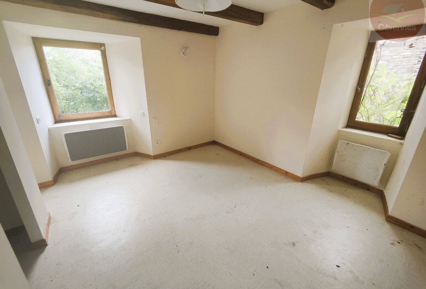 vente Maison à rénover Molezon - Photo 7