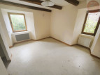 à vendre Maison à rénover Molezon