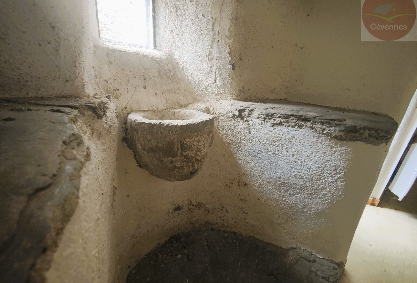vente Maison à rénover Molezon - Photo 6