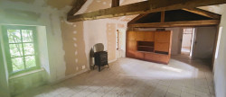 vente Maison à rénover Molezon