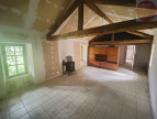 à vendre Maison à rénover Molezon