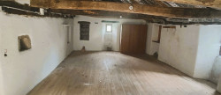 vente Maison à rénover Molezon