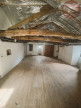 à vendre Maison à rénover Molezon