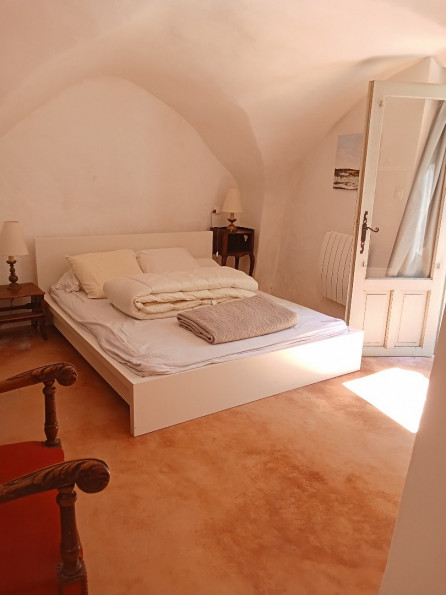 vente Maison de village Durfort Et Saint Martin De So - Photo 7