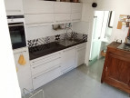vente Maison de village Durfort Et Saint Martin De So