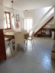 vente Maison de village Durfort Et Saint Martin De So