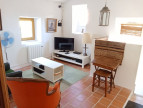vente Maison de village Durfort Et Saint Martin De So