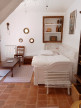 vente Maison de village Durfort Et Saint Martin De So