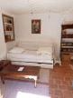 vente Maison de village Durfort Et Saint Martin De So