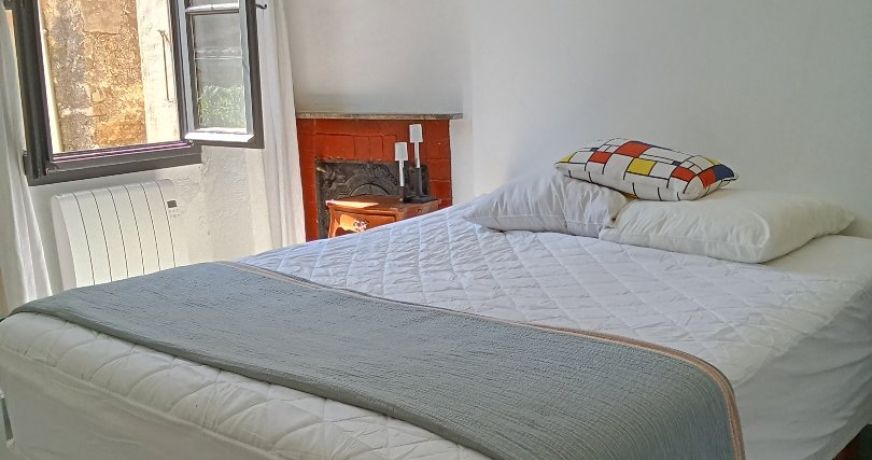 vente Maison de village Durfort Et Saint Martin De So