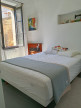 vente Maison de village Durfort Et Saint Martin De So
