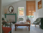 vente Maison de village Durfort Et Saint Martin De So